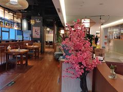 -游You House(西单老佛爷店)