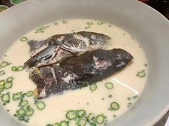 -雅苑中餐厅