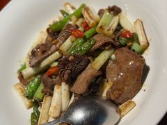 -解香楼(八盘岭路店)