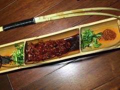 南乳扎烧-大牌大·传统杭帮菜(湖滨店)