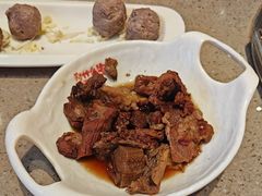 -为什么牛潮汕牛肉火锅(万胜广场店)