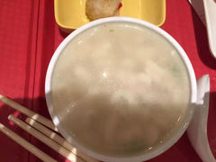 猫耳朵-知味观(湖滨总店)