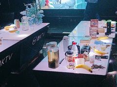 -魅KTV·AI辅唱(人民广场旗舰店)
