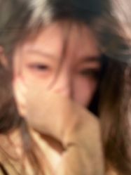 -哈尔滨瑞丽医疗美容医院