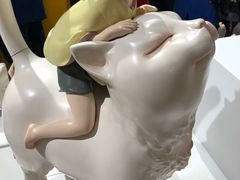-泡泡玛特POPMART(壹号店)