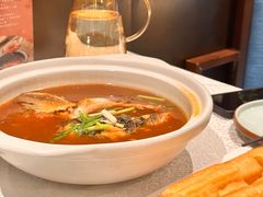 -萃華楼(王府井店)