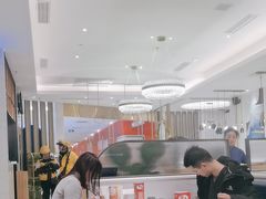 -鹿港小镇(悠唐店)