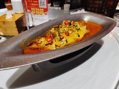 -徽镇小厨·经典徽菜(十里河店)