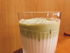 -山杏yama-katsu·吉列炸物