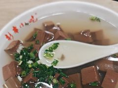-新丰小吃(江陵路分店)