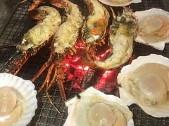 -西涌国际滨海旅游区