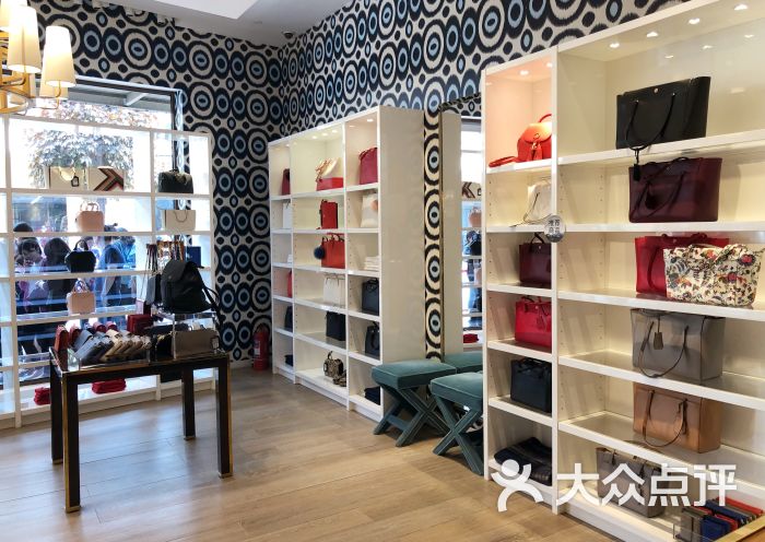 toryburch(八达岭奥特莱斯店)图片 - 第2张