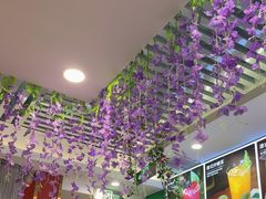 -福禄财东北菜(珠江帝景店)