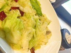 -徐记海鲜(汉城湖|太奥店)