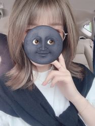 -ONE MORE变画