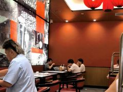 -廖川菜(金虹桥店)