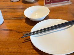 -钱塘人家(通泰路店)