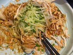 -江南里·新浙菜(苏州大悦城店)