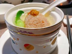 -春申里餐厅(银泰in99店)