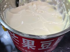 -日照红甜品店(老水街店)