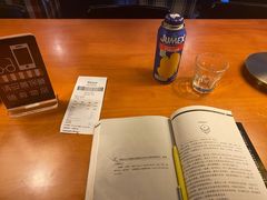 -西西弗书店&矢量咖啡(万象城店)