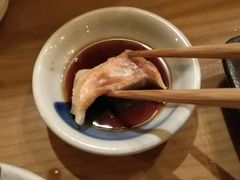 脆皮烧饺子-天手古舞居酒屋(889广场店)