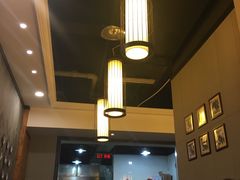 -秦云老太婆摊摊面(全国总店)