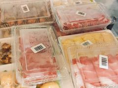 -野妹经典火锅(江夏中百店)