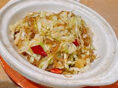 -阿西娅·西北妈妈拿手菜·清真(西关店)