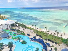 -塞班肯辛顿酒店Kensington Hotel Saipan