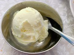 CECREAM冰淇凌-葛尼沙印度餐厅 (镇明路店)