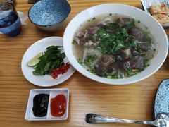 -越美小馆·越南料理(曲江店)