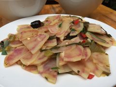 -翕庐小苑