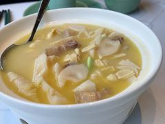 -江南厨子(万象天地店)