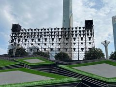 -食膳公园包子铺(烈士公园店)