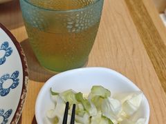 -熊吞·大碗丼烧肉饭(西市场嘉华店)