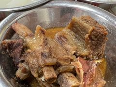 -阿秋牛排(湖心街店)