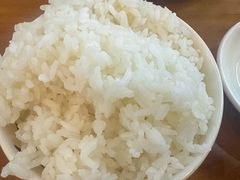 -西工饭庄快餐厅(西工小街店)