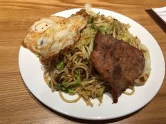 -早安山丘·豆浆油条(小木桥路店)