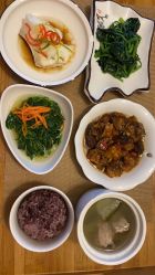 点击看大图 -蓓爱娇琪月子会所(虹口店)