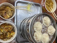 -蔡林记(珞狮南路店)