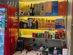 -生蚝园