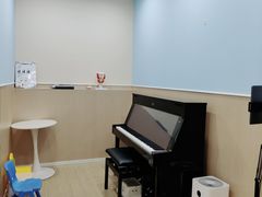 -Mr.先声音乐(罗湖店)