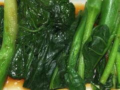 -甜蜜蜜港式茶餐厅(虹梅店)
