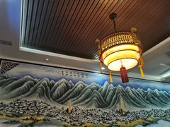 -益恒饭店乡间白族菜(古城总店)