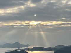-花竹村