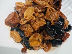 -苏帮袁Sue Cuisine(南开大悦城店)