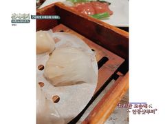 -宁波万豪酒店