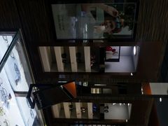 -宝岛眼镜(长沙侯家塘店)