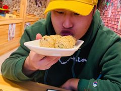 -源味屋韩式火锅&炸鸡(鼎城当代商城店)